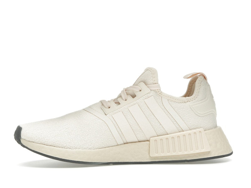 adidas NMD R1 Ecru Tint Grey