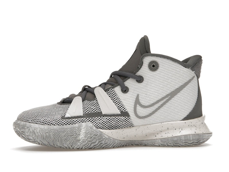 Nike Kyrie 7 SE Chip (GS)