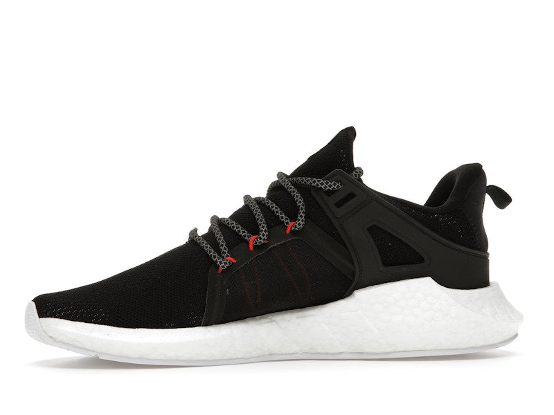 adidas EQT Support Future Bait R&D Black