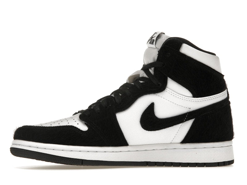 Jordan 1 Retro High Twist (Women's)