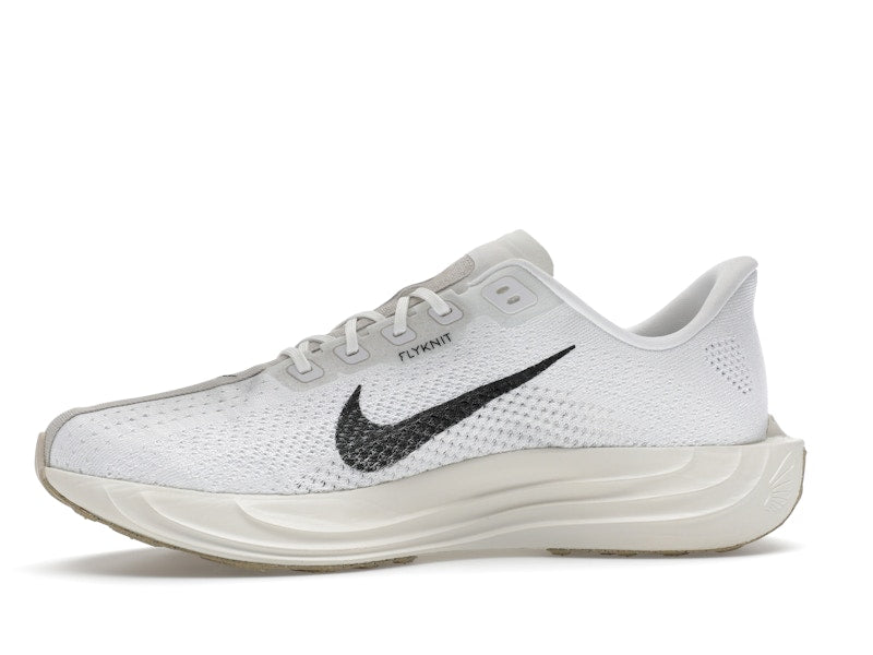 Nike Pegasus Plus Sail Orewood Anthracite