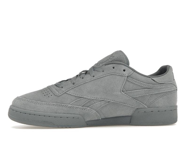 Reebok Club C Revenge Dime Asteroid Dust