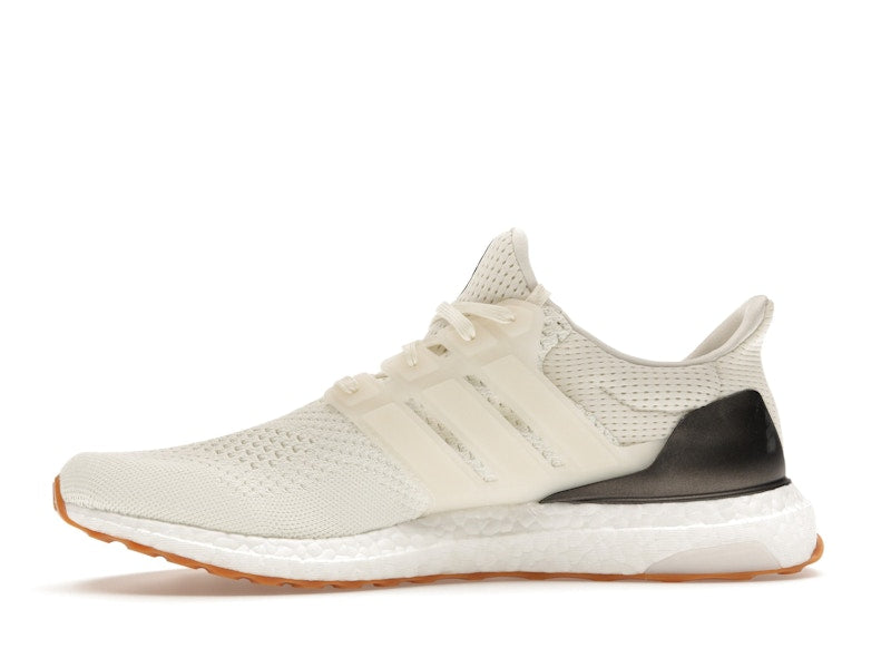 adidas Ultra Boost 1.0 DNA Off White Gum