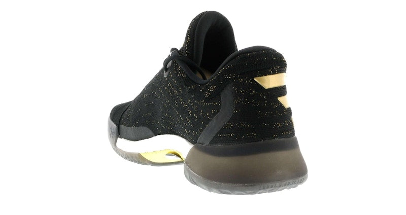 adidas Harden Vol. 1 Imma Be A Star