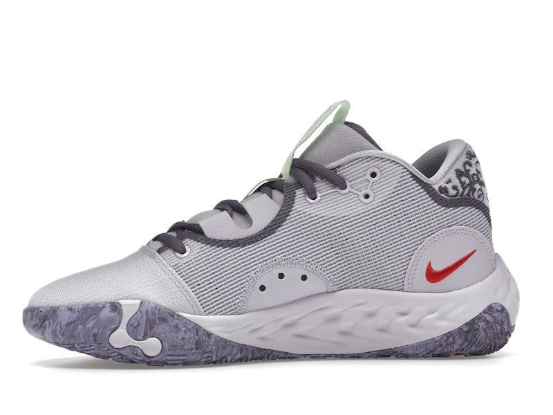 Nike PG 6 Paulette