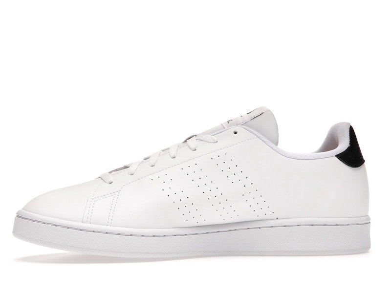 adidas Advantage The Simpsons El Barto