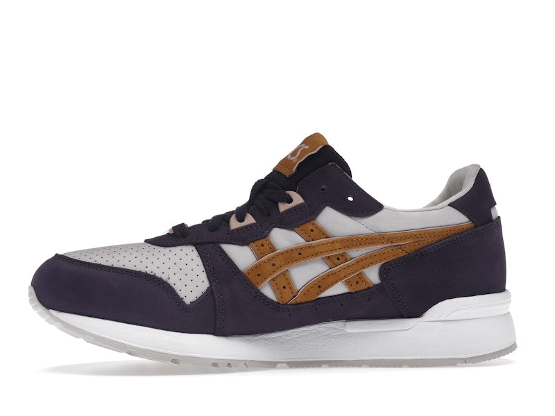 ASICS Gel-Lyte Patta