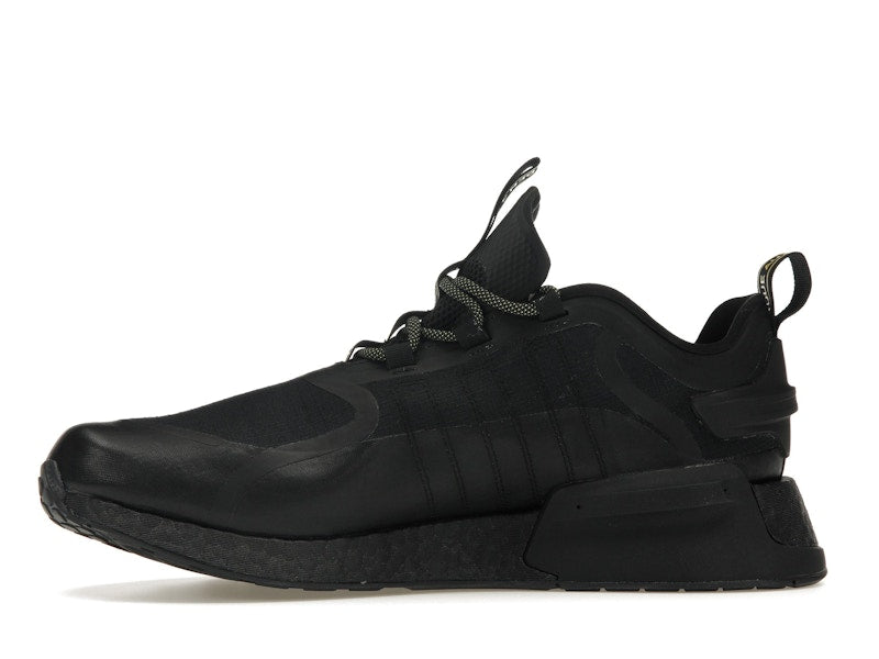 adidas NMD V3 Gore-Tex Black Grey