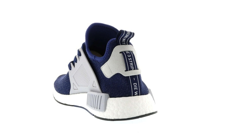 adidas NMD XR1 JD Sports Blue