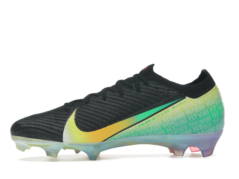 Nike Zoom Mercurial Vapor 16 Elite FG Vini Jr. Vini Fly