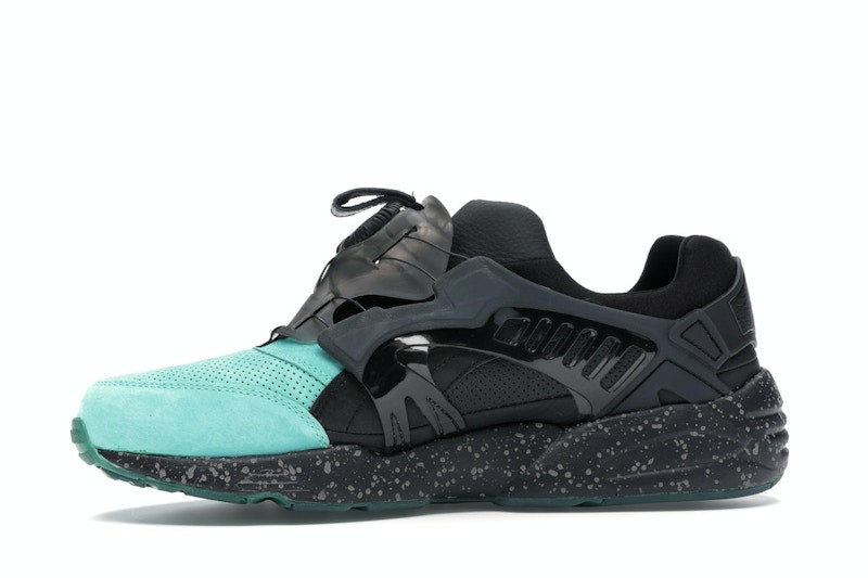Puma Disc OG Ronnie Fieg COA Atlantis