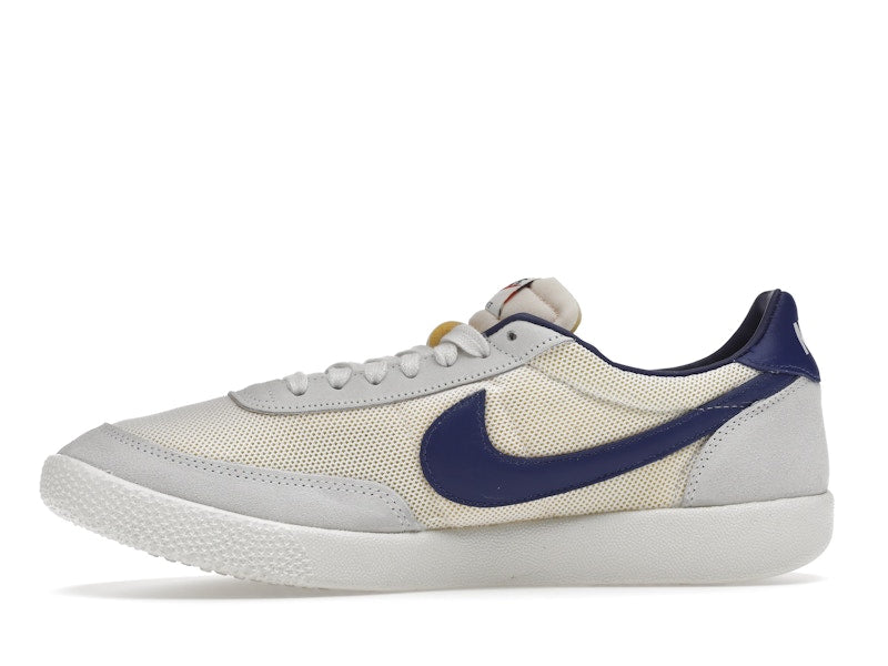 Nike Killshot OG Deep Royal Blue