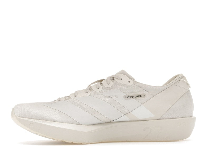 adidas Y-3 Adios 9 Beige Orbit Grey Black