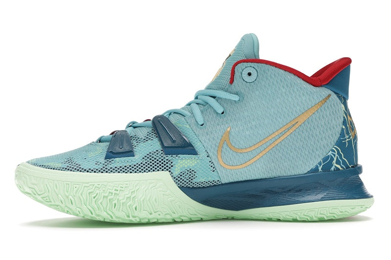 Nike Kyrie 7 Special FX