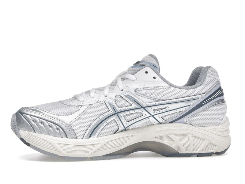 ASICS GT-2160 White Blue Fade