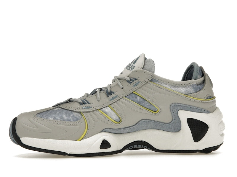 adidas FYW S-97 420
