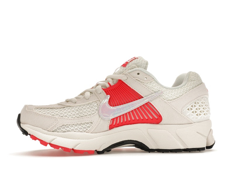 Nike Zoom Vomero 5 Siren Red (Women's)