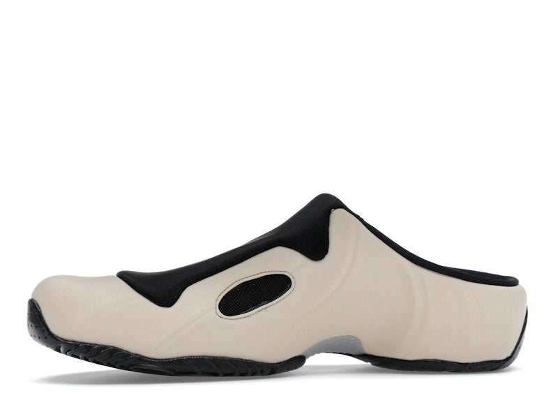 Nike Clogposite Sanddrift