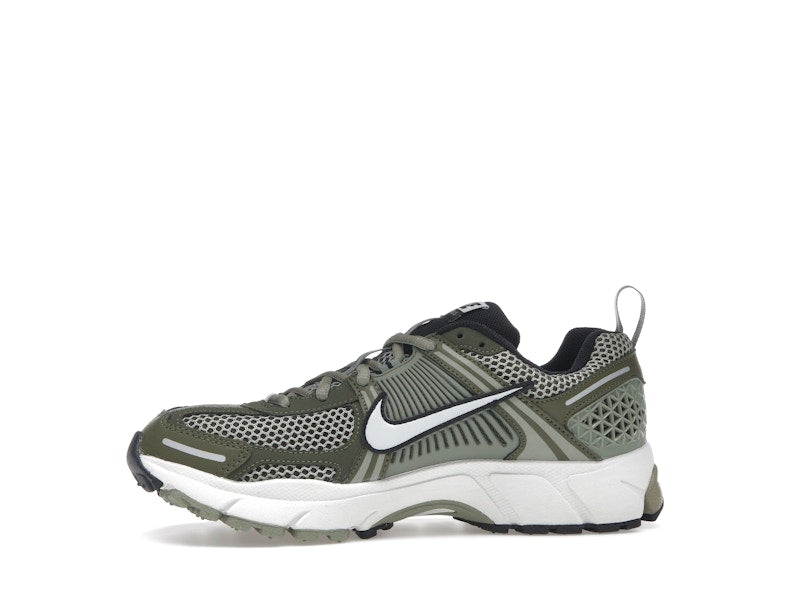 Nike Zoom Vomero 5 Cargo Khaki Light Army (GS)