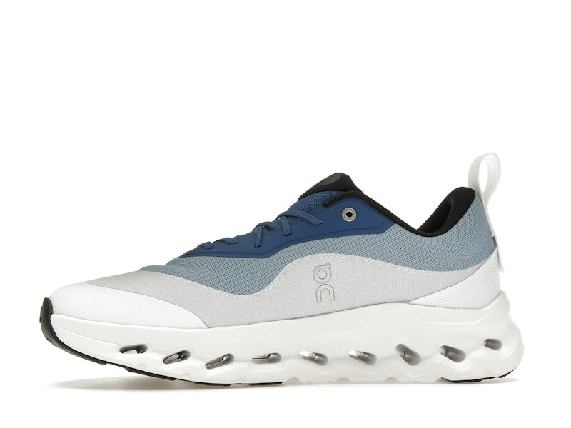 On Running Cloudtilt 2 LOEWE Blue White (Women's)