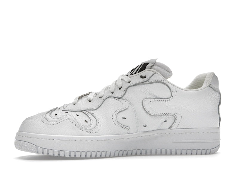 MSCHF Super Normal Coke White