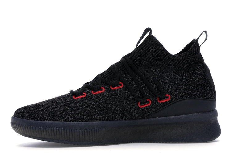 Puma Clyde Court Disrupt Reform