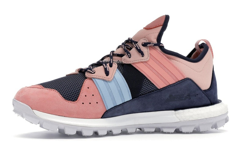 adidas Response TR Boost Kith EEA (Agency)