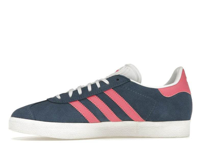 adidas Gazelle Ink Lucid Pink (Women's)