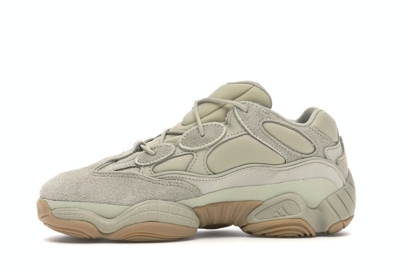 adidas Yeezy 500 Stone (Kids)