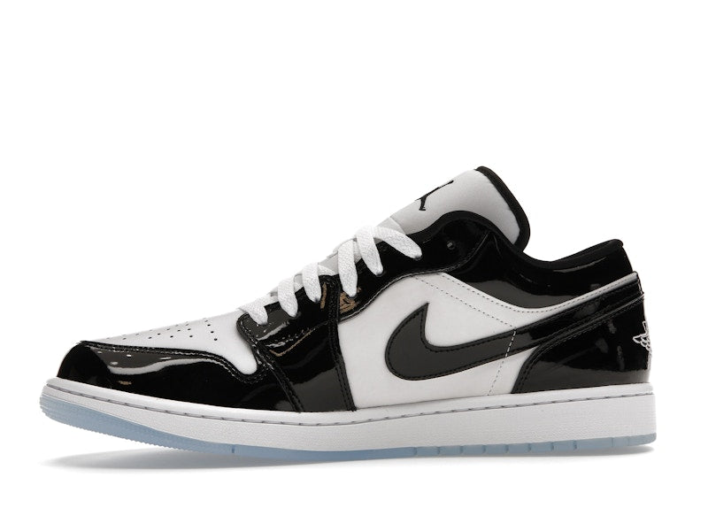 Jordan 1 Low SE Concord