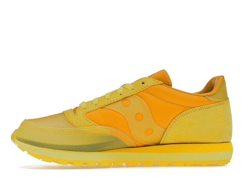 Saucony Jazz 81 Hommewrk By Trinidad James Lunch Pail