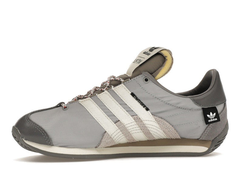 adidas Country OG Low Song for the Mute Grey