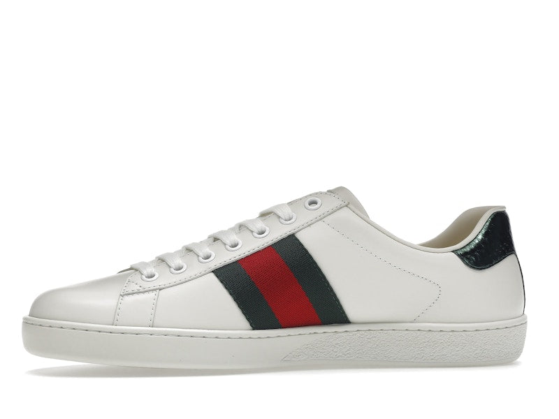 Gucci Ace Bee