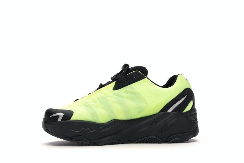 adidas Yeezy Boost 700 MNVN Phosphor (Kids)