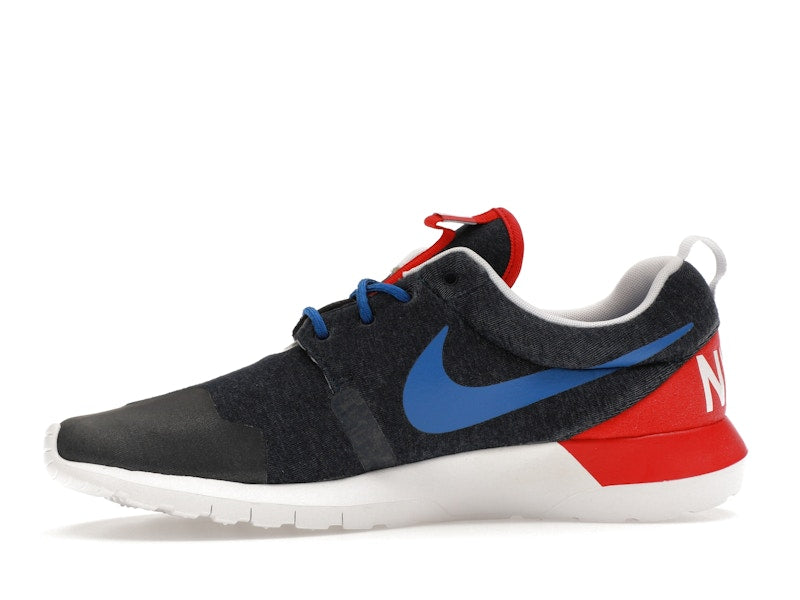 Nike Roshe Run France