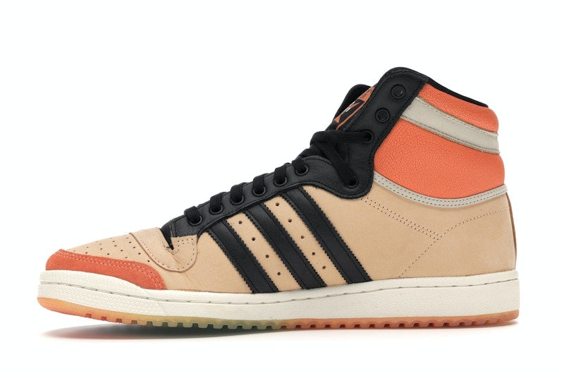 adidas Top Ten Hi Jasmine Jones PD