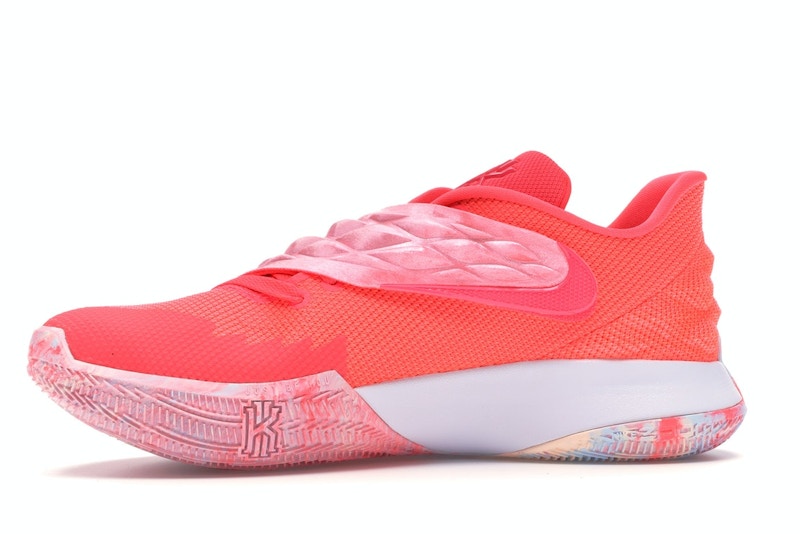 Nike Kyrie Low 1 Hot Punch