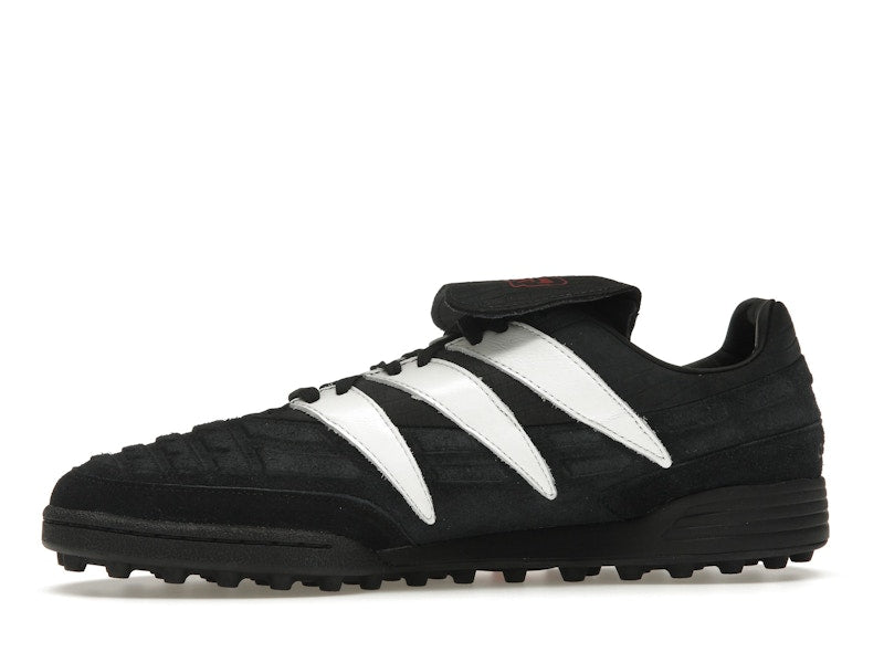 adidas Predator 94 TF Core Black