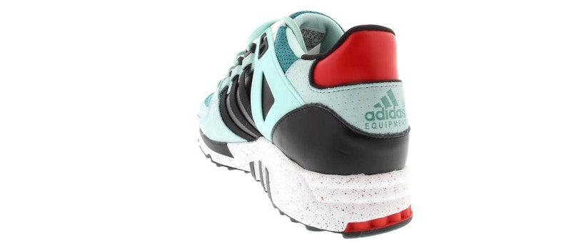 adidas EQT Running Support 93 Big Apple Bait