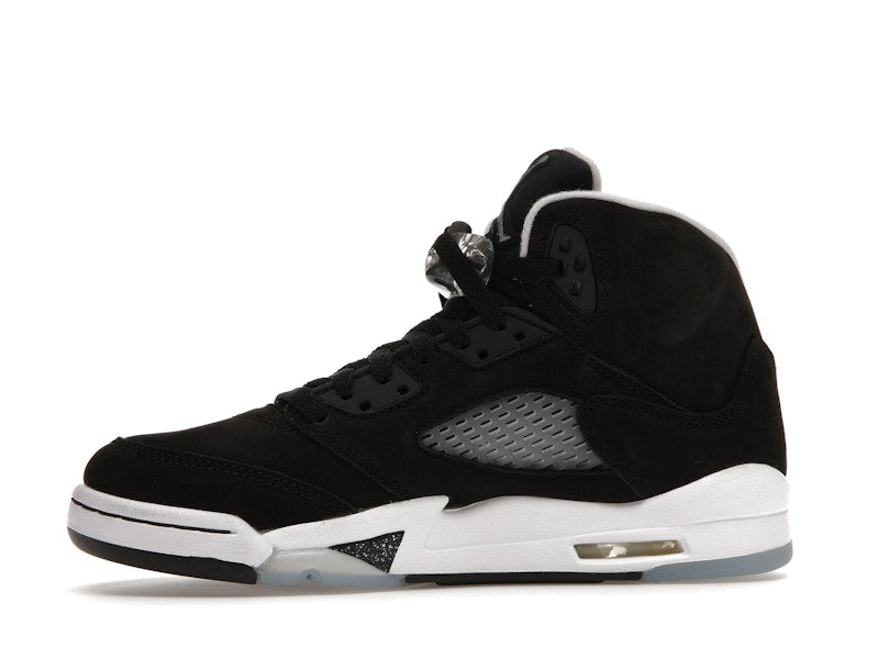 Jordan 5 Retro Moonlight (2021) (GS)