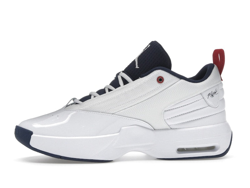 Jordan Max Aura 6 USA