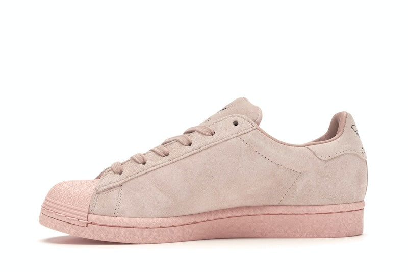 adidas Superstar Rello