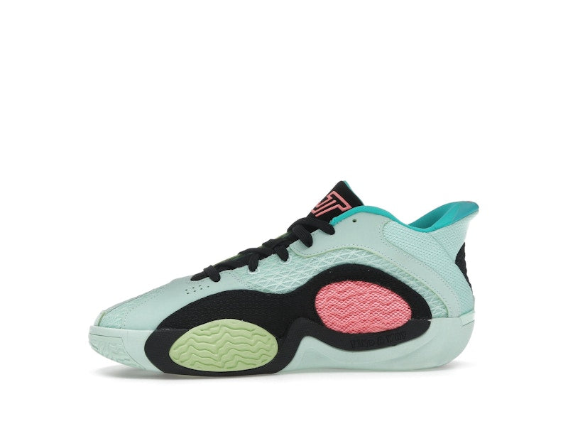 Jordan 2 Tatum Vortex (GS)