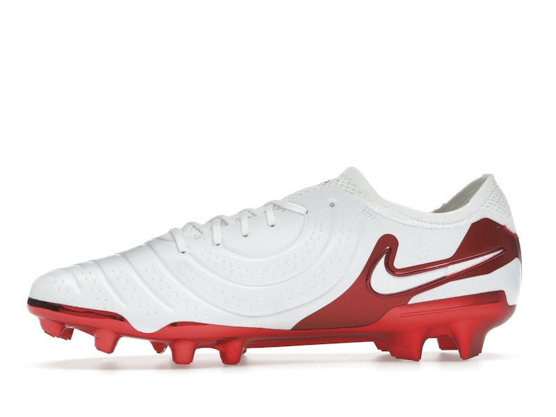 Nike Tiempo Legend 10 Elite LV8 FG Elite Only Pack