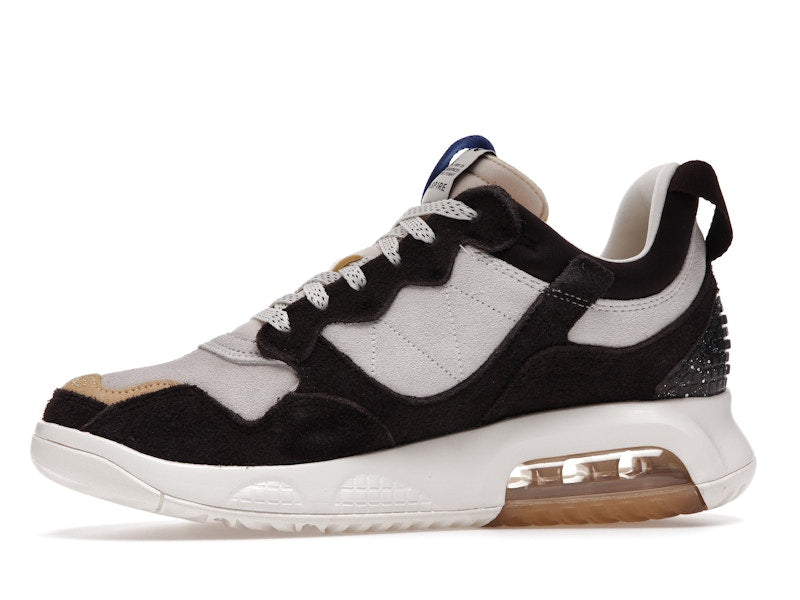 Jordan MA2 Treat Yourself