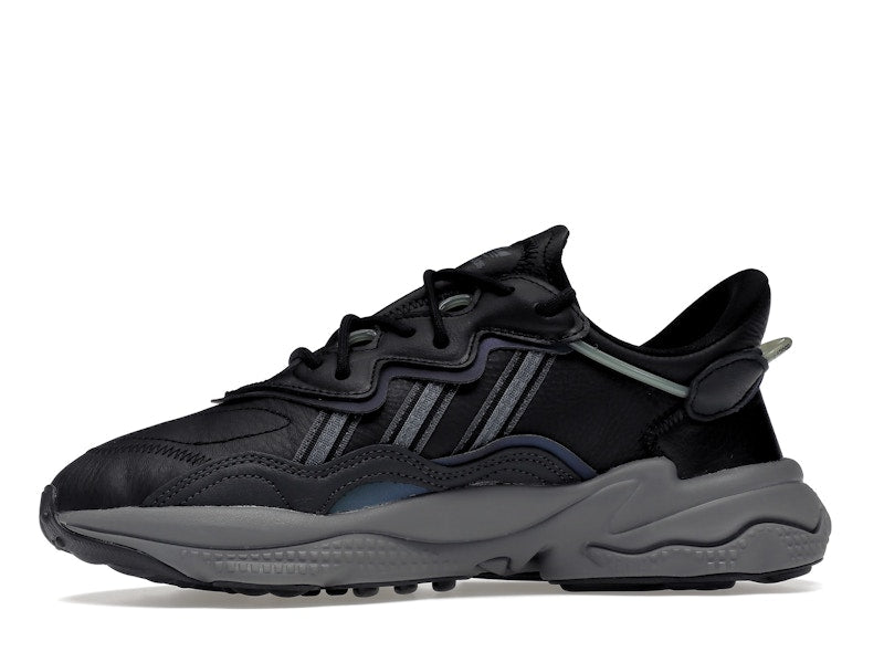 adidas Ozweego Onix