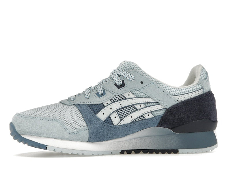 ASICS Gel-Lyte III OG Arctic Sky Midnight