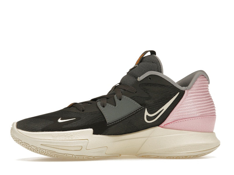 Nike Kyrie 5 Low Preservation