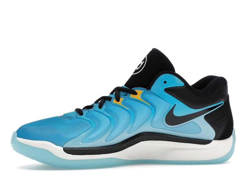 Nike KD 17 N7