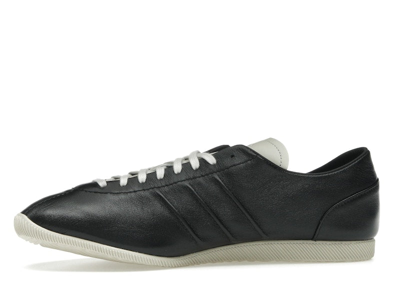 adidas Y-3 Japan Black Talc